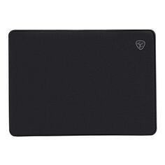 Игровой коврик BY 405-064 405-064