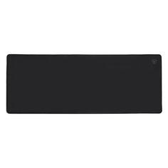 Игровой коврик BY 405-065 405-065