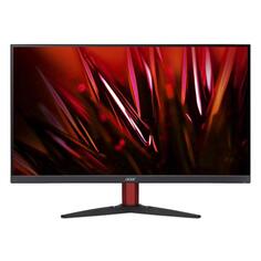 Монитор Acer Nitro KG272 M3 UM.HX2EE.303 Nitro KG272 M3 UM.HX2EE.303