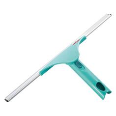 Хозяйственная щетка Leifheit SLIDER XL (51522) SLIDER XL (51522)