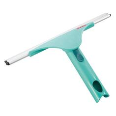 Хозяйственная щетка Leifheit SLIDER М (51425) SLIDER М (51425)