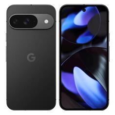Смартфон Google Pixel 9 12/256GB Obsidian Pixel 9 12/256GB Obsidian