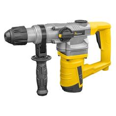 Перфоратор Kolner KRH 1200С KRH 1200С