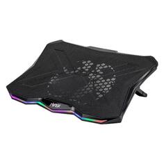 Подставка для ноутбука HIPER VIENTO CP-A1 VIENTO CP-A1