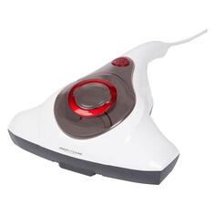 Пылесос для стрижки и уходу за дом. животными ProfiCare PC-MS 3079 weiss PC-MS 3079 weiss