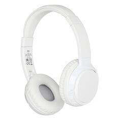 Наушники True Wireless TFN Tune White (TFN-HS-BT300WH) Tune White (TFN-HS-BT300WH)