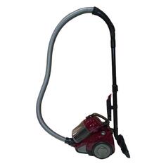 Пылесос с контейнером для пыли Vesta V7C2200 Vinous V7C2200 Vinous