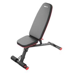 Силовая скамья UnixFit универсальная BENCH 140 универсальная BENCH 140