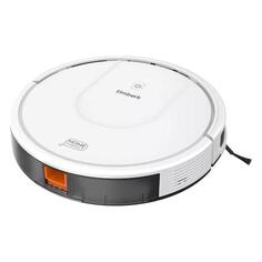 Робот-пылесос Timberk T-VCR-53WI-TBN T-VCR-53WI-TBN