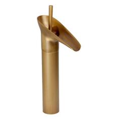 Смеситель Bronze de Luxe SCANDI 10101 SCANDI 10101