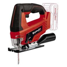 Электролобзик Einhell PXC TC-JS 4321209SET PXC TC-JS 4321209SET