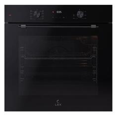 Электрический духовой шкаф LEX EDP 680 BBL MAX EDP 680 BBL MAX