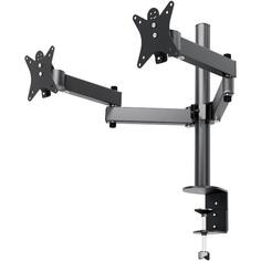 Кронштейн для монитора Holder MDS-SU203-B MDS-SU203-B