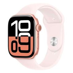Смарт-часы Apple Watch Series 10 A2999, 46 мм (MWWT3LW/A) Watch Series 10 A2999, 46 мм (MWWT3LW/A)