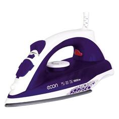 Утюг Econ ECO-BI1801 ECO-BI1801
