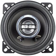 Автомобильные колонки Econ EBS-1002 EBS-1002