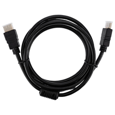 Кабель Proconnect HDMI 1.4, 1.5м (17-6203-6, 10шт.) HDMI 1.4, 1.5м (17-6203-6, 10шт.)