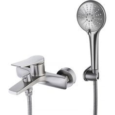 Душевая система Lemark LM3714GM LM3714GM