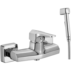 Гигиенический душ Rossinka RS44-52 RS44-52