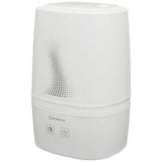 Воздухоувлажнитель EcoStar ENJOY ESH-EN250/2.0E-WT ENJOY ESH-EN250/2.0E-WT