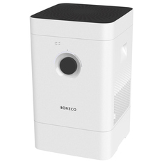 Воздухоочиститель Boneco H300 H300