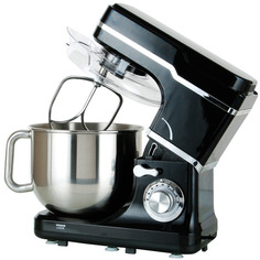 Планетарный миксер Gemlux GL-SM6.8B GL-SM6.8B