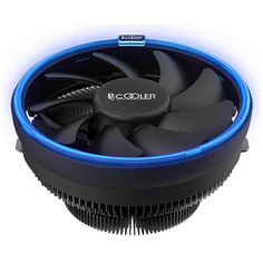 Кулер для процессора PCCooler E126MB E126MB
