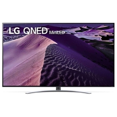 Телевизор LG 86QNED876QB 86QNED876QB