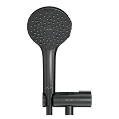 Душевая система Am.Pm F0118022 F0118022