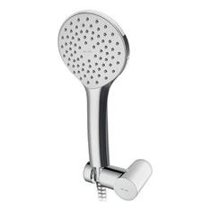 Душевая система Am.Pm F0119000 F0119000