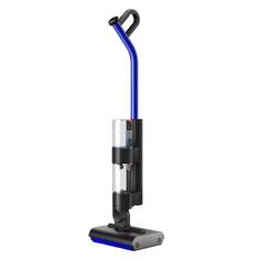 Пылесос моющий вертикальный Dyson Wash G1 Wash G1