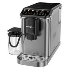 Кофемашина автоматическая KaringBee CM9002M-CB CM9002M-CB