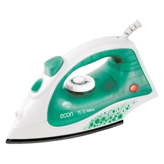 Утюг Econ ECO-BI1601 ECO-BI1601