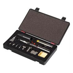 Паяльник Dayrex Dayrex 25 1/20 Dayrex 25 1/20
