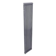 Стальной радиатор Rifar TUB 2180-08-DV1-AN TUB 2180-08-DV1-AN