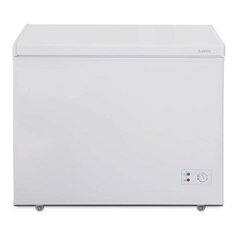 Морозильный ларь Бирюса 210KX 210KX