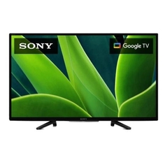 Телевизор Sony KD-32W830K KD-32W830K
