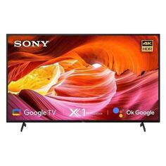 Телевизор Sony KD-43X75K KD-43X75K