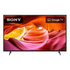 Телевизор Sony KD-55X75K KD-55X75K