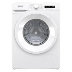 Стиральная машина Gorenje WNPI82BS WNPI82BS