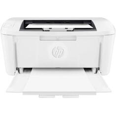 Лазерный принтер HP LaserJet M111a (7MD67A) LaserJet M111a (7MD67A)