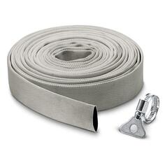 Шланг садовый Karcher 2.997-100.0 2.997-100.0