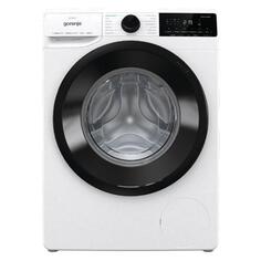 Стиральная машина Gorenje WNA94ACIS WNA94ACIS