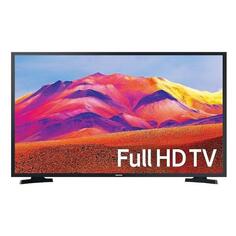Телевизор Samsung UE32T5300AUXCE UE32T5300AUXCE