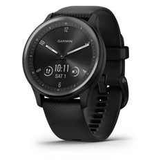 Смарт-часы Garmin vivomove Sport 010-02566-00 vivomove Sport 010-02566-00