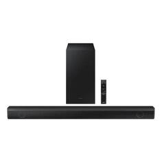 Саундбар Samsung HW-B550 HW-B550