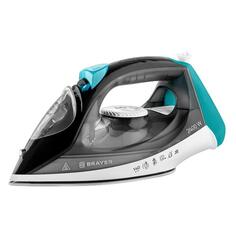 Утюг Brayer BR4008 BR4008