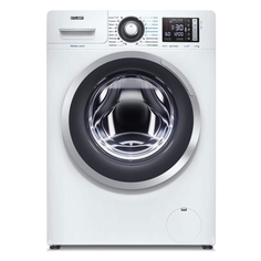 Стиральная машина ATLANT INTENSE EXPERT СМА 70У1214-01 Atlant Стиральная машина ATLANT INTENSE EXPERT СМА 70У1214-01 Стиральная машина ATLANT INTENSE EXPERT СМА 70У1214-01