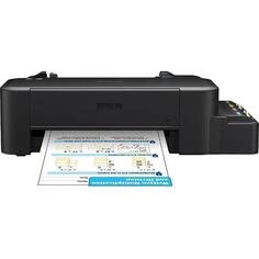 Струйный принтер Epson L121 L121