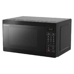 Микроволновая печь соло Sharp R6800RK R6800RK